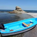 Europa 2* Kiten (Burgas)