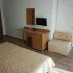 Pensión Europa Kiten (Burgas)