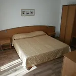 Europa Pensión Kiten (Burgas)