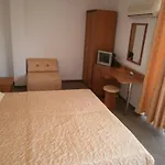 Europa Kiten (Burgas)