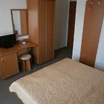 Europa Pensión Kiten (Burgas)