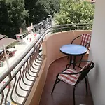Pensión Europa Kiten (Burgas)
